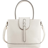 Women's Bavaro Satchel Bag