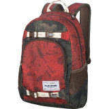 Boys Grom Pack