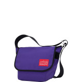 Vintage Messenger Bag