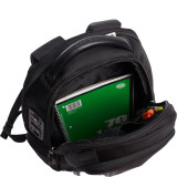 SMART City Backpack 901