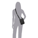 Walkabout Crossbody