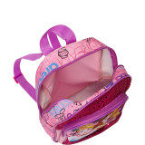 Princess Mini Backpack