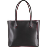 Audrey Cecily Satchel