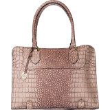 Kensington Shopper