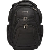 Pack of All Trades Laptop Backpack