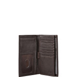Mark Checkbook