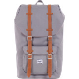 Little America Laptop Backpack