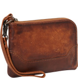 Melissa Wristlet