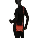 Vale Crossbody