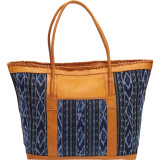 Nirwana Large Tote