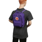 Kanken Mini Backpack