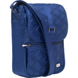 Moped Day Pack