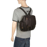 Laptop Backpack