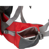 ACT Lite 40+10 Hiking Backpack