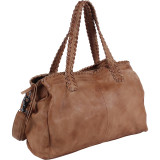 Velda Satchel