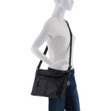 Esperato Flap Hobo
