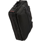 Tumi T-Pass Medium Screen Laptop Slim Brief