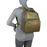 HerBackpack - Laptop