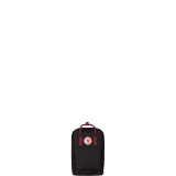 Kanken 17" Backpack