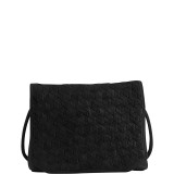 Nova Crossbody