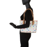 Starburst Signature Tote