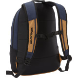 Factor 22L Laptop Backpack