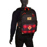 Warren Backpack