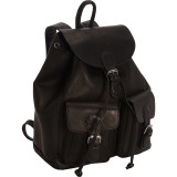 Travelers Backpack
