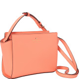 Cedar Street Hayden Crossbody