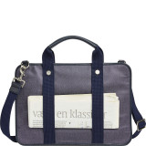 Hulsten Twill Portfolio Brief