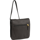 Yellowstone Collection Has It All Shoulder Bag