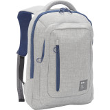 Dot_Com 2.0 Backpack