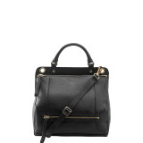 Small Macie Bag