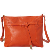 Lea Crossbody