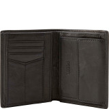 Ingram International Combination Wallet