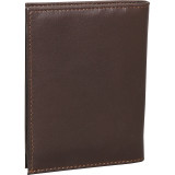Regatta Exec Duo-Fold