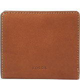Emma RFID Mini Wallet
