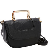 Convertible Crossbody