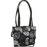 Jenna Bag