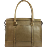 Emma Double Shoulder Bag