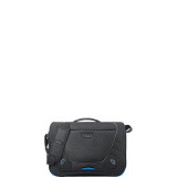 Active 16" Laptop Messenger