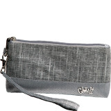 Wristlet