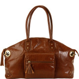 Satchel