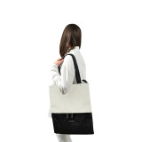 Sloan Tote