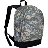 Sidekick Backpack