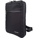 SLIM XS Tablet Messenger Sling