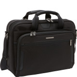 Medium Laptop Brief