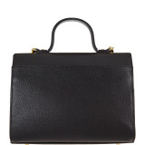 Stephanie Under Lock and Key Bree Medium Crossbody