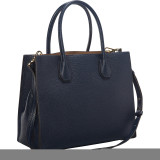 Mercer Large Convertible Tote