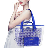 Contour 3 Piece Tote Bag Set